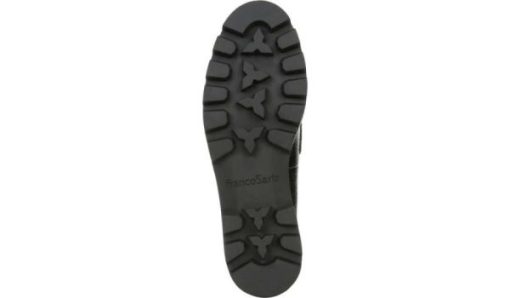 Garmentgenesis.shop9aaa80df4e 8