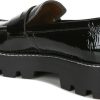 Garmentgenesis.shop9aaa80df4e 9
