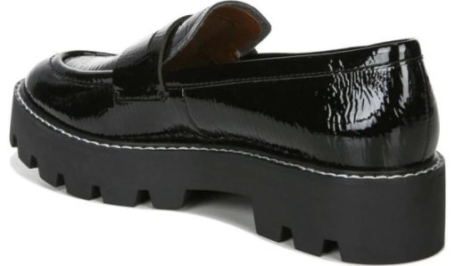 Garmentgenesis.shop9aaa80df4e 9