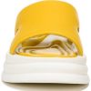 Garmentgenesis.shop9b2ecf3d2f 4