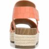 Garmentgenesis.shop9b4b879cc2 6