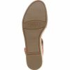 Garmentgenesis.shop9b4b879cc2 8