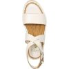 Garmentgenesis.shop9b5a33b525 7