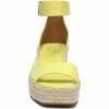 Garmentgenesis.shop9c0e1b0065 4
