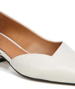 Garmentgenesis.shop9d214a3c55 1