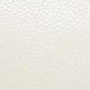 Garmentgenesis.shop9d214a3c55 10