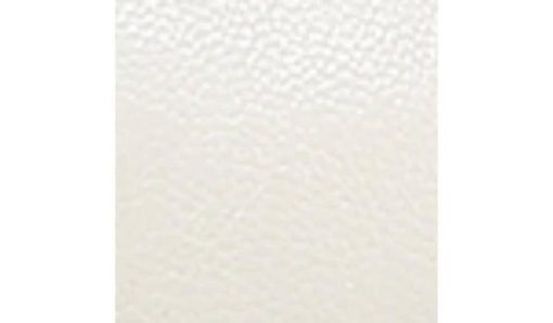 Garmentgenesis.shop9d214a3c55 10