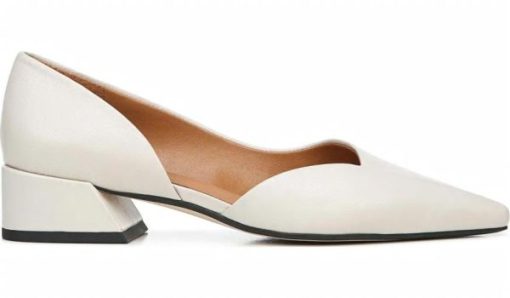 Garmentgenesis.shop9d214a3c55 3