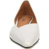 Garmentgenesis.shop9d214a3c55 4