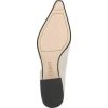 Garmentgenesis.shop9d214a3c55 8