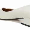 Garmentgenesis.shop9d214a3c55 9