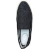 Garmentgenesis.shop9de535f5f6 7