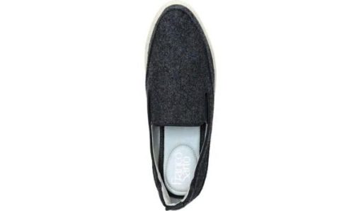 Garmentgenesis.shop9de535f5f6 7