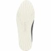 Garmentgenesis.shop9de535f5f6 8