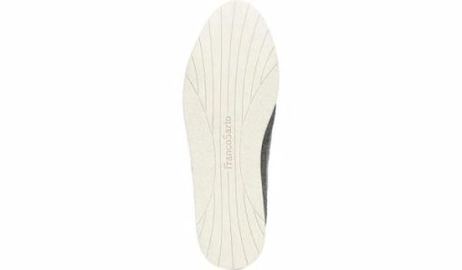 Garmentgenesis.shop9de535f5f6 8