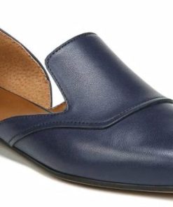 Garmentgenesis.shop9e7718d252 1