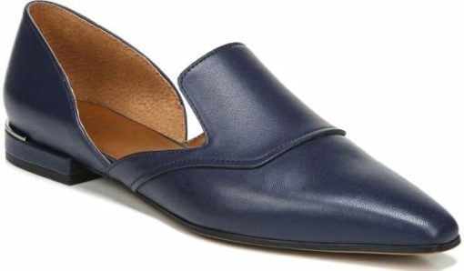 Garmentgenesis.shop9e7718d252 1