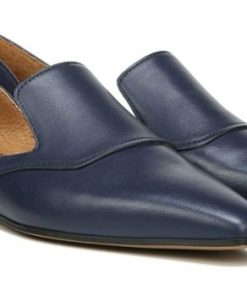 Garmentgenesis.shop9e7718d252 2