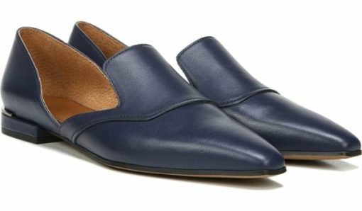 Garmentgenesis.shop9e7718d252 2