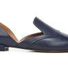 Garmentgenesis.shop9e7718d252 3