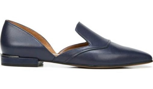 Garmentgenesis.shop9e7718d252 3