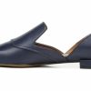 Garmentgenesis.shop9e7718d252 5
