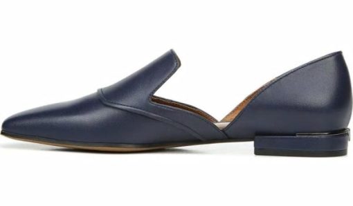 Garmentgenesis.shop9e7718d252 5