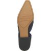 Garmentgenesis.shop9e7718d252 8
