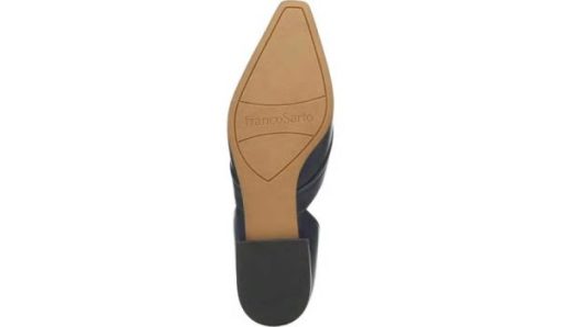 Garmentgenesis.shop9e7718d252 8