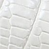 Garmentgenesis.shop9e9b2f18b5 10