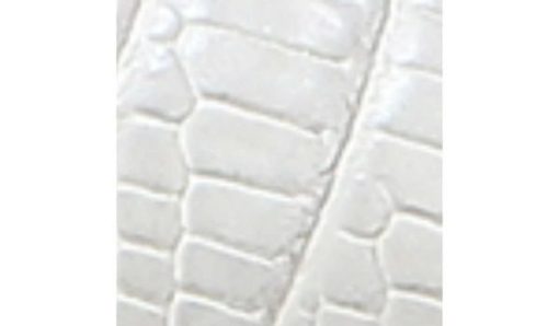 Garmentgenesis.shop9e9b2f18b5 10