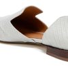 Garmentgenesis.shop9e9b2f18b5 9