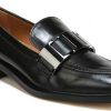 Garmentgenesis.shop9eb6812f1e 1