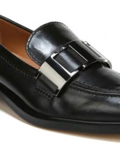 Garmentgenesis.shop9eb6812f1e 1