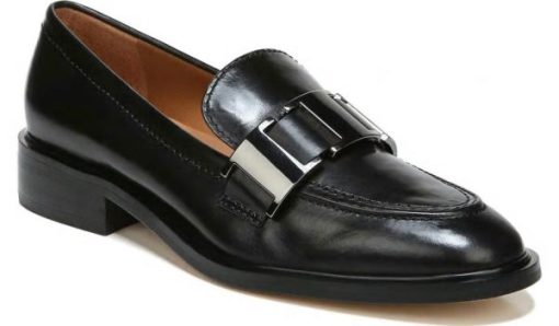 Garmentgenesis.shop9eb6812f1e 1