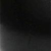 Garmentgenesis.shop9eb6812f1e 10