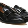 Garmentgenesis.shop9eb6812f1e 2