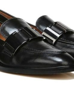 Garmentgenesis.shop9eb6812f1e 2