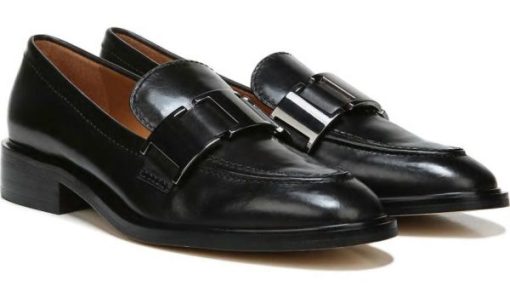 Garmentgenesis.shop9eb6812f1e 2