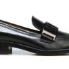 Garmentgenesis.shop9eb6812f1e 3