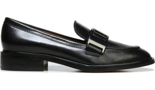 Garmentgenesis.shop9eb6812f1e 3