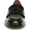 Garmentgenesis.shop9eb6812f1e 4