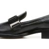 Garmentgenesis.shop9eb6812f1e 5