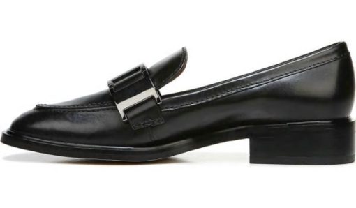 Garmentgenesis.shop9eb6812f1e 5