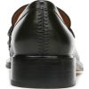 Garmentgenesis.shop9eb6812f1e 6