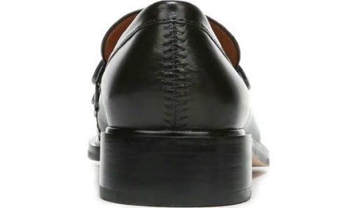 Garmentgenesis.shop9eb6812f1e 6