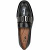 Garmentgenesis.shop9eb6812f1e 7