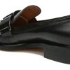 Garmentgenesis.shop9eb6812f1e 9
