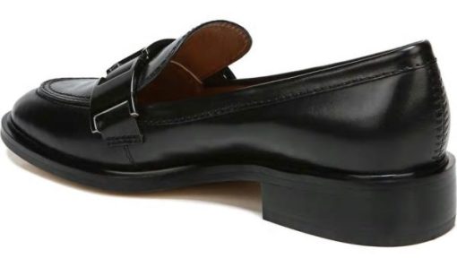 Garmentgenesis.shop9eb6812f1e 9