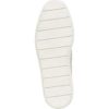 Garmentgenesis.shop9fb52d3cec 8